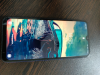 Samsung A50s